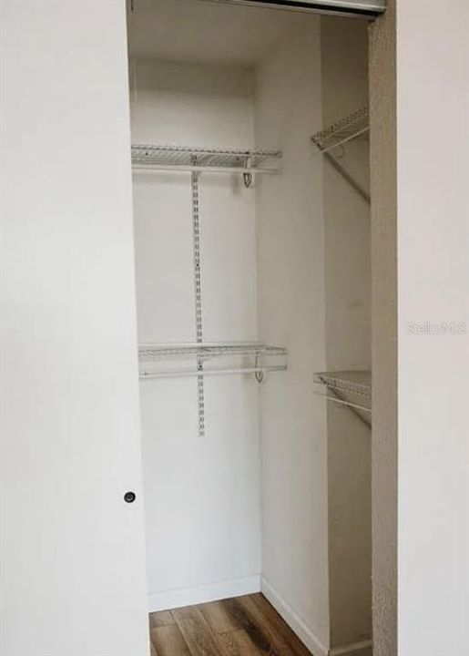 For Rent: $1,650 (2 beds, 1 baths, 1128 Square Feet)