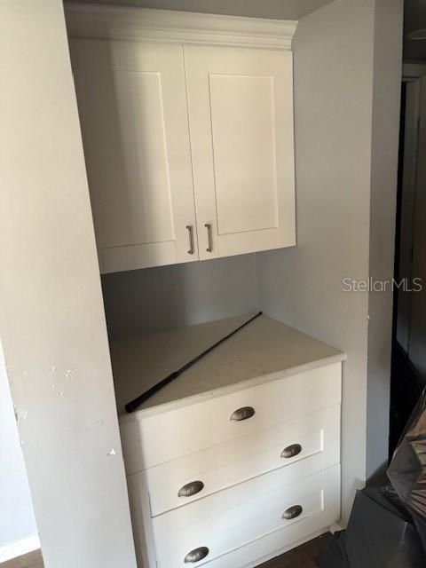 Activo con contrato: $170,000 (2 camas, 2 baños, 1084 Pies cuadrados)