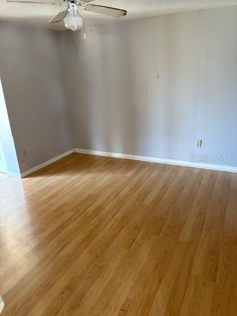 Activo con contrato: $170,000 (2 camas, 2 baños, 1084 Pies cuadrados)