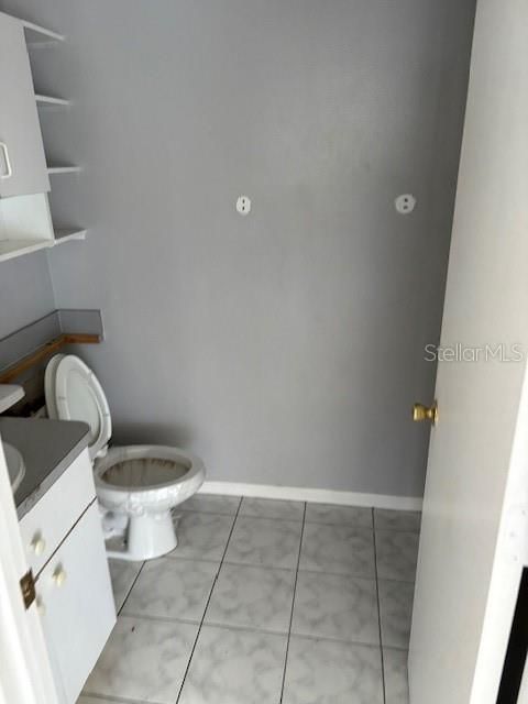 Activo con contrato: $170,000 (2 camas, 2 baños, 1084 Pies cuadrados)