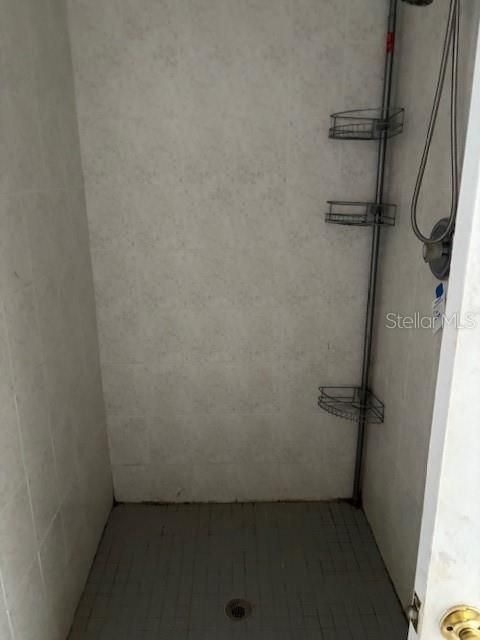 Activo con contrato: $170,000 (2 camas, 2 baños, 1084 Pies cuadrados)