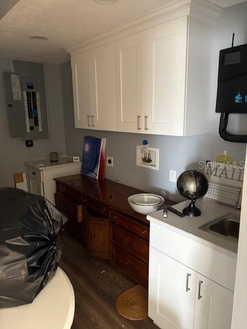 Activo con contrato: $170,000 (2 camas, 2 baños, 1084 Pies cuadrados)