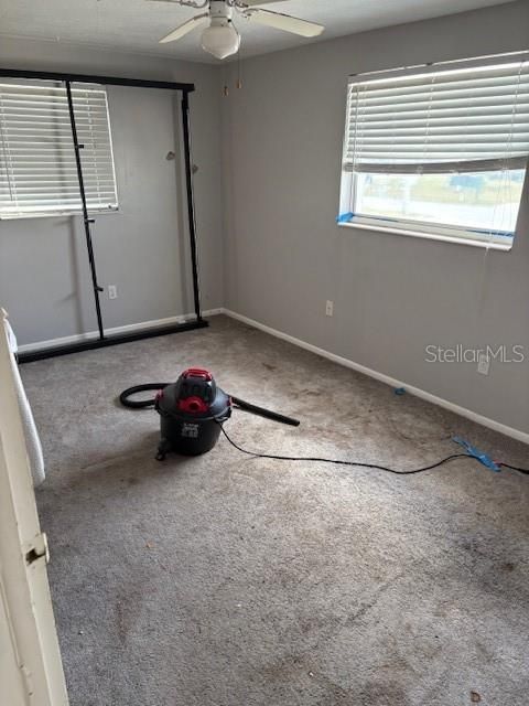 Activo con contrato: $170,000 (2 camas, 2 baños, 1084 Pies cuadrados)