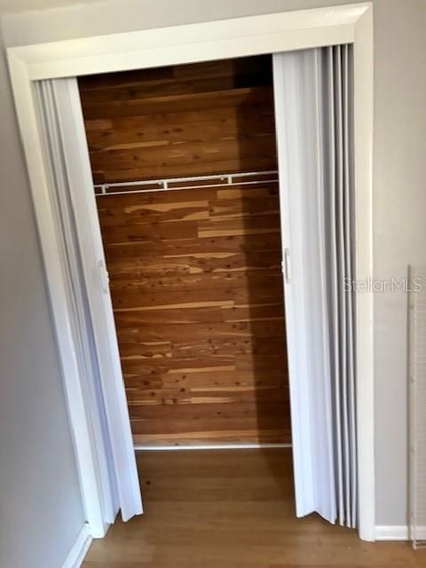 Activo con contrato: $170,000 (2 camas, 2 baños, 1084 Pies cuadrados)