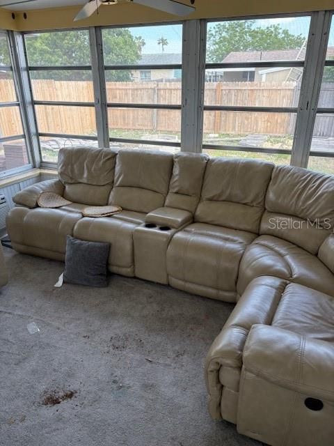 Activo con contrato: $170,000 (2 camas, 2 baños, 1084 Pies cuadrados)