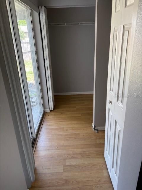 Activo con contrato: $170,000 (2 camas, 2 baños, 1084 Pies cuadrados)