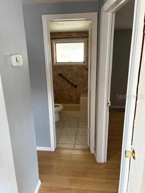 Activo con contrato: $170,000 (2 camas, 2 baños, 1084 Pies cuadrados)