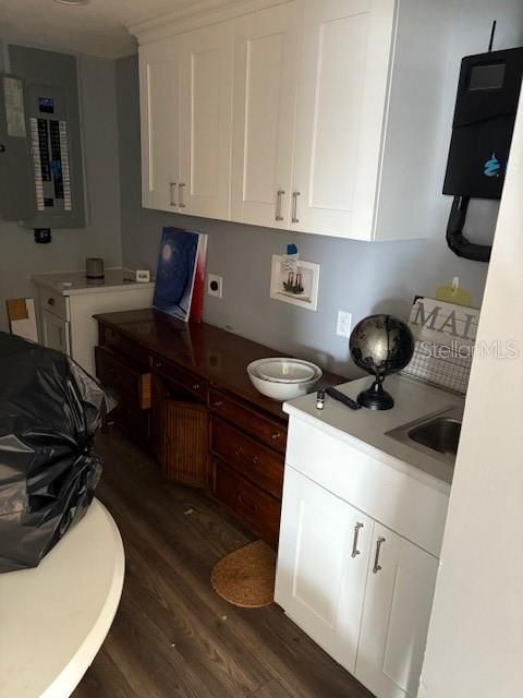 Activo con contrato: $170,000 (2 camas, 2 baños, 1084 Pies cuadrados)