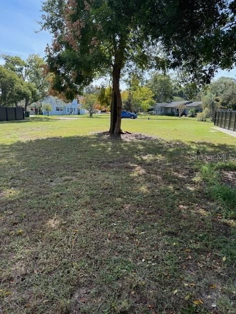 For Sale: $174,500 (0.26 acres)