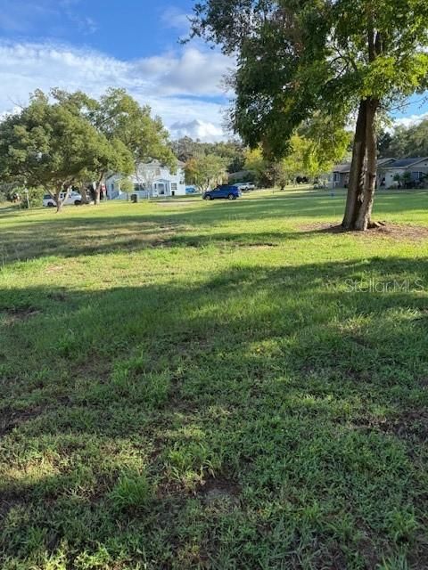 For Sale: $174,500 (0.26 acres)