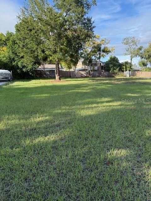 For Sale: $174,500 (0.26 acres)