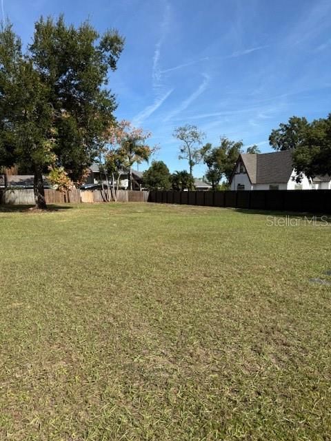 For Sale: $174,500 (0.26 acres)