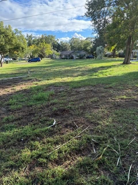 For Sale: $174,500 (0.26 acres)