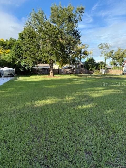 For Sale: $174,500 (0.26 acres)