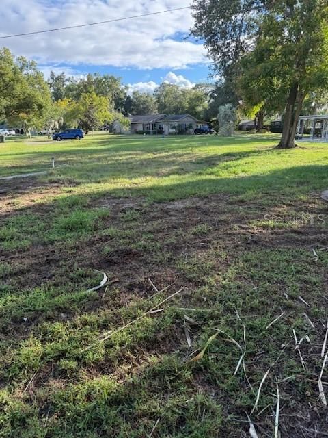 For Sale: $174,500 (0.26 acres)