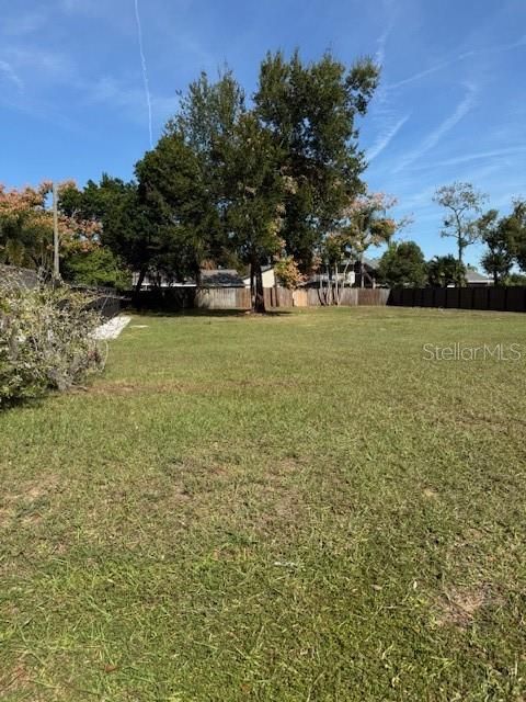 For Sale: $174,500 (0.26 acres)