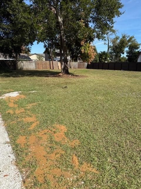 For Sale: $174,500 (0.26 acres)