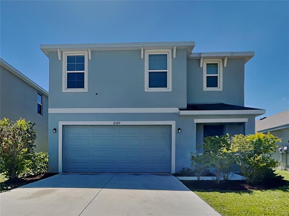 Recently Rented: $2,399 (5 beds, 3 baths, 2502 Square Feet)