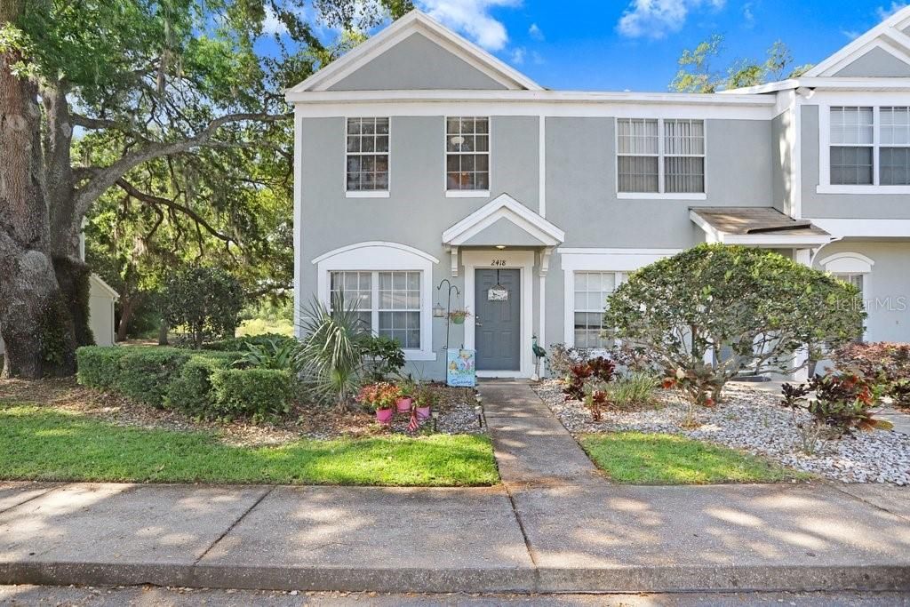 Recently Sold: $205,000 (2 beds, 1 baths, 1110 Square Feet)