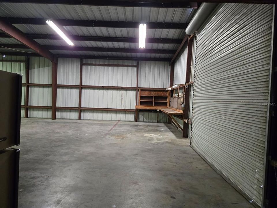 На продажу: $18,000 (0 спален, 0 ванн, 0 Квадратных фут)