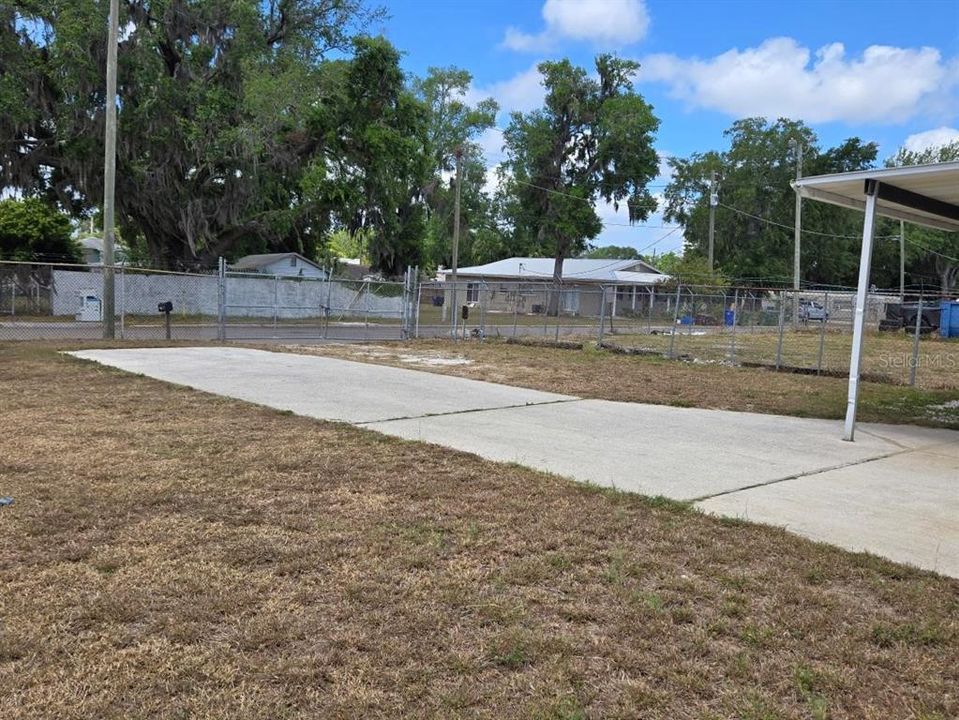 На продажу: $18,000 (0 спален, 0 ванн, 0 Квадратных фут)