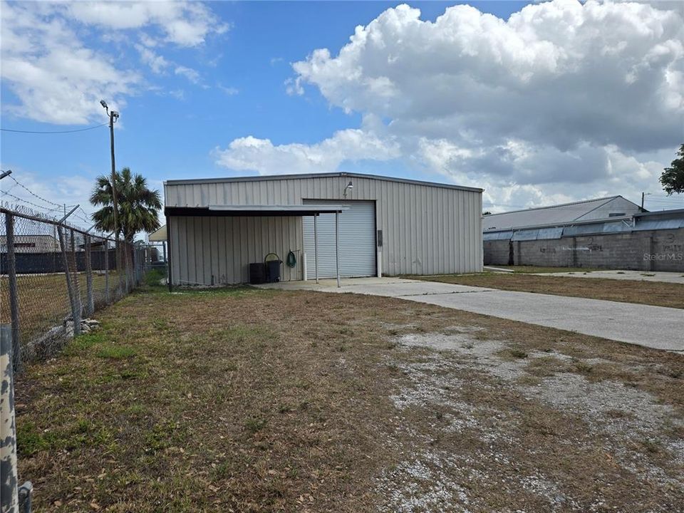 На продажу: $18,000 (0 спален, 0 ванн, 0 Квадратных фут)