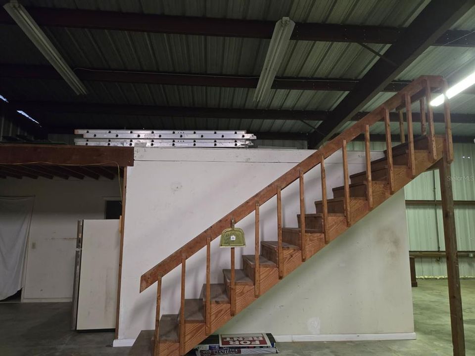 На продажу: $18,000 (0 спален, 0 ванн, 0 Квадратных фут)