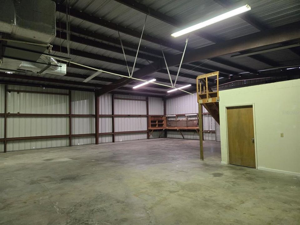 На продажу: $18,000 (0 спален, 0 ванн, 0 Квадратных фут)