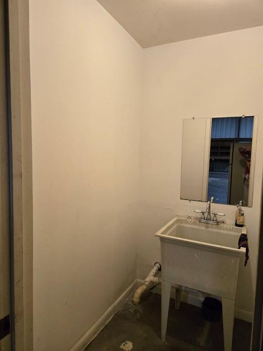 На продажу: $18,000 (0 спален, 0 ванн, 0 Квадратных фут)