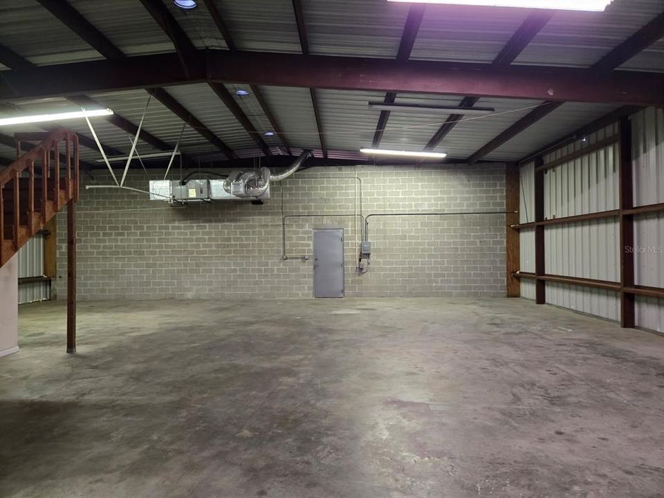 На продажу: $18,000 (0 спален, 0 ванн, 0 Квадратных фут)