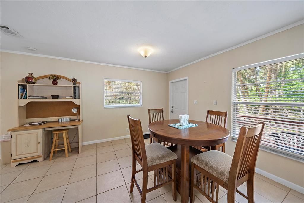 For Sale: $6,249,000 (12 beds, 10 baths, 1676 Square Feet)