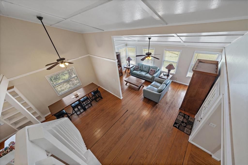 For Sale: $6,249,000 (12 beds, 10 baths, 1676 Square Feet)