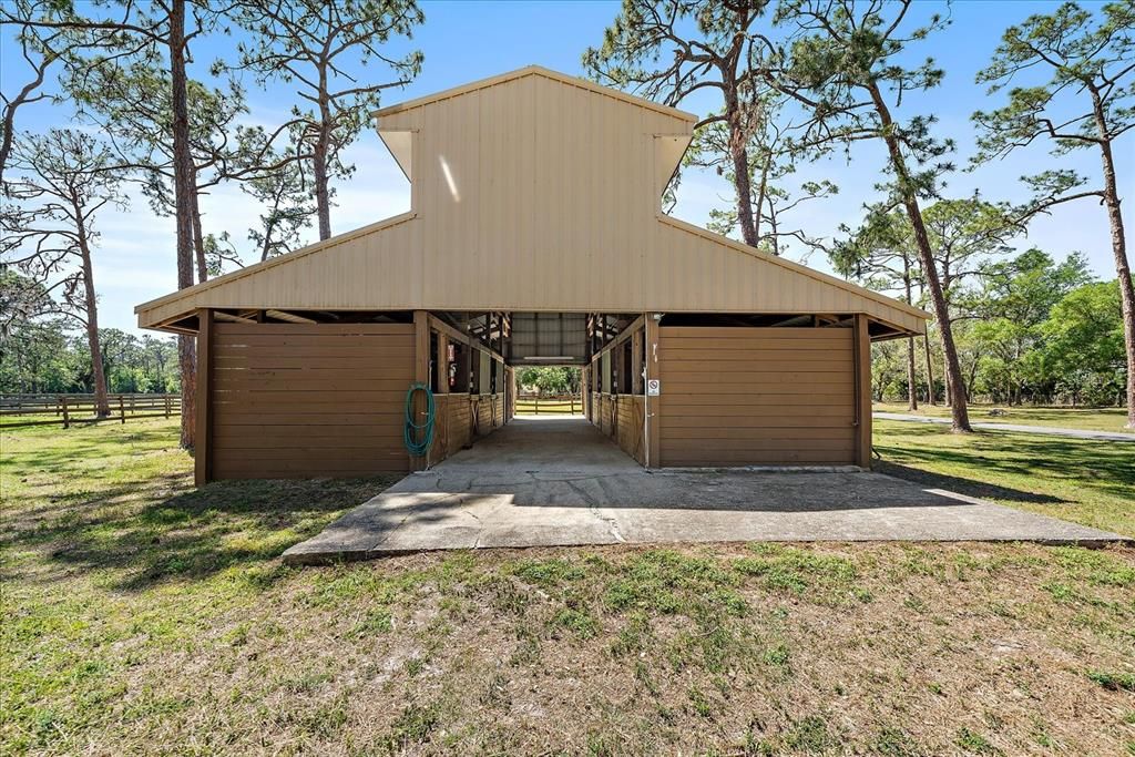 For Sale: $6,249,000 (12 beds, 10 baths, 1676 Square Feet)