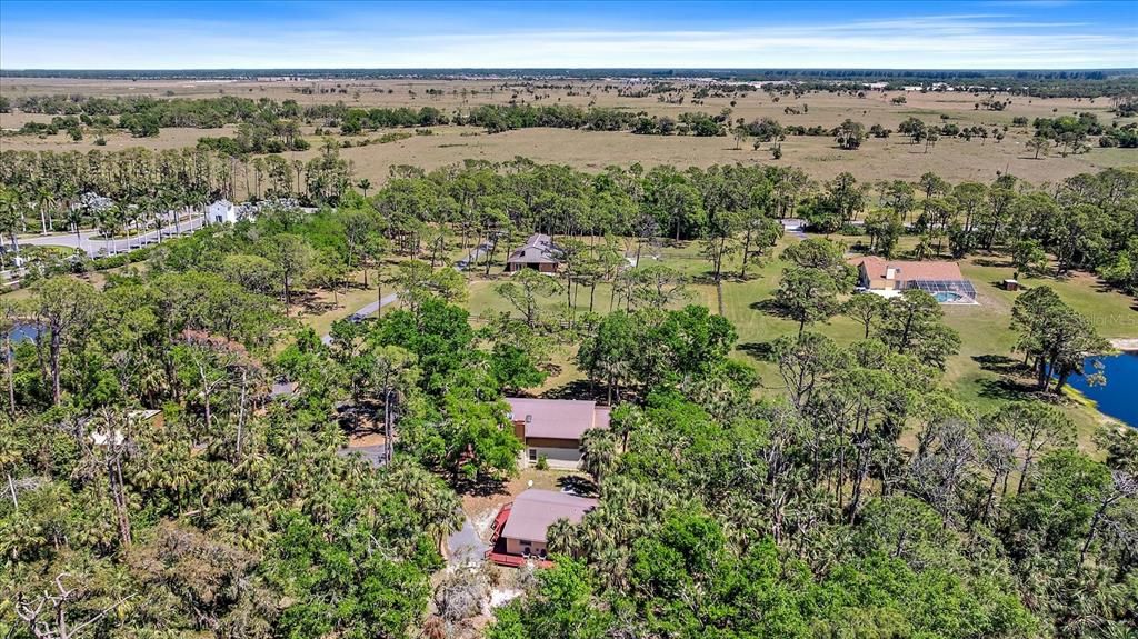 For Sale: $6,249,000 (12 beds, 10 baths, 1676 Square Feet)