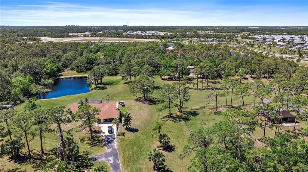 For Sale: $6,249,000 (12 beds, 10 baths, 1676 Square Feet)