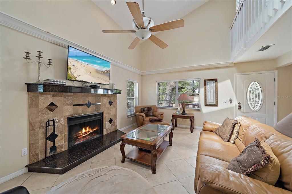 For Sale: $6,249,000 (12 beds, 10 baths, 1676 Square Feet)