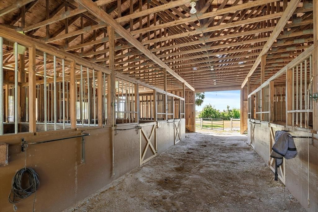 For Sale: $6,249,000 (12 beds, 10 baths, 1676 Square Feet)