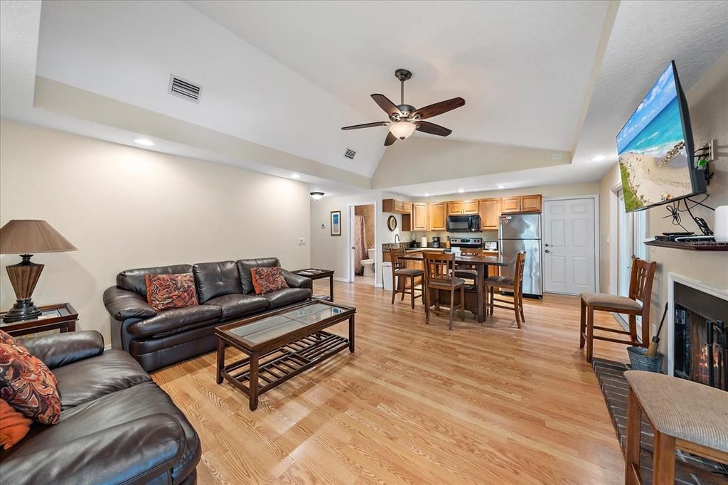 For Sale: $6,249,000 (12 beds, 10 baths, 1676 Square Feet)