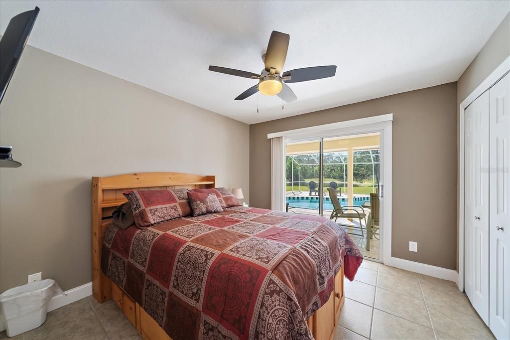 For Sale: $6,249,000 (12 beds, 10 baths, 1676 Square Feet)