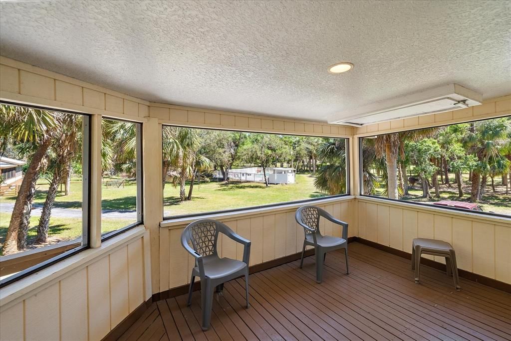 For Sale: $6,249,000 (12 beds, 10 baths, 1676 Square Feet)