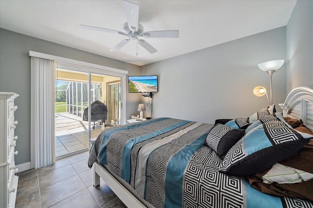 For Sale: $6,249,000 (12 beds, 10 baths, 1676 Square Feet)