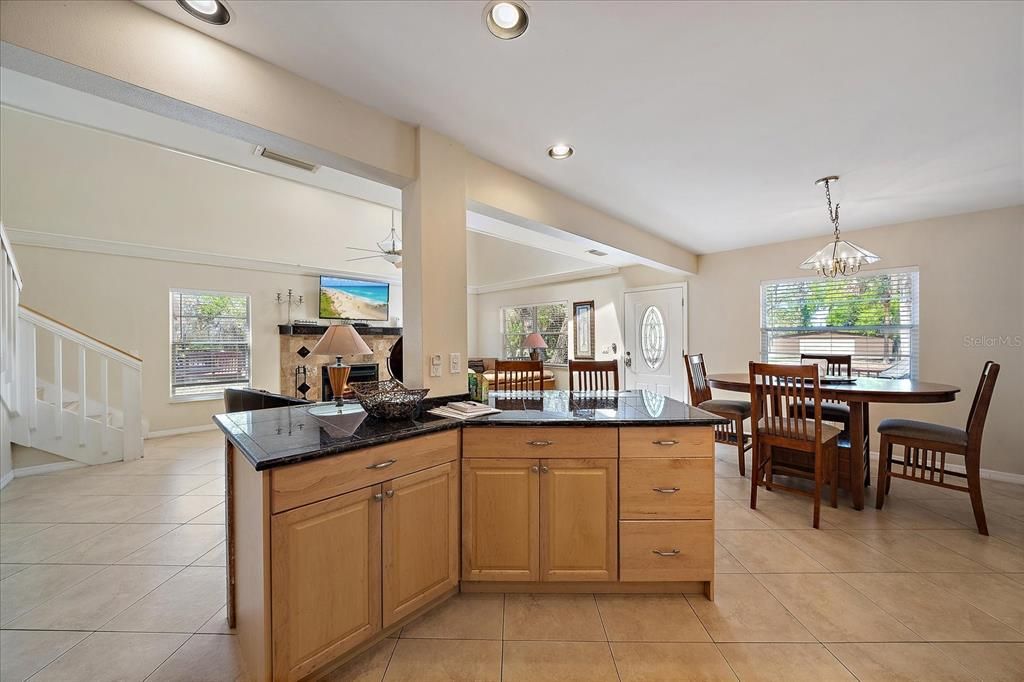 For Sale: $6,249,000 (12 beds, 10 baths, 1676 Square Feet)