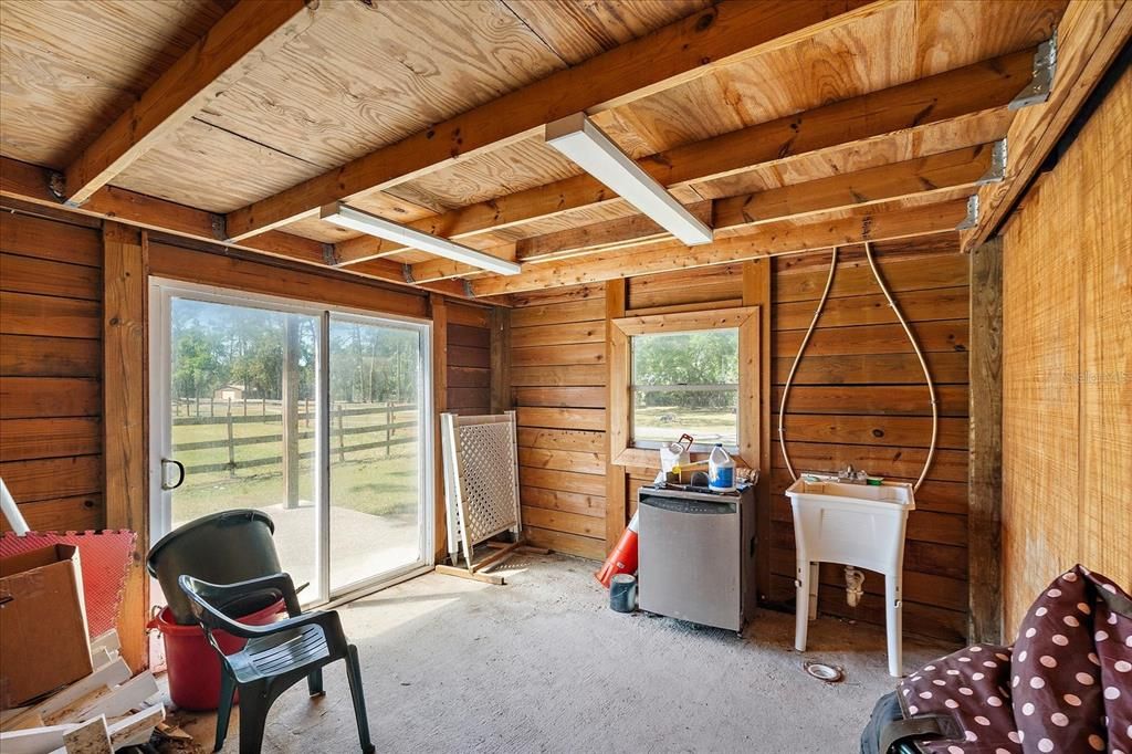 For Sale: $6,249,000 (12 beds, 10 baths, 1676 Square Feet)