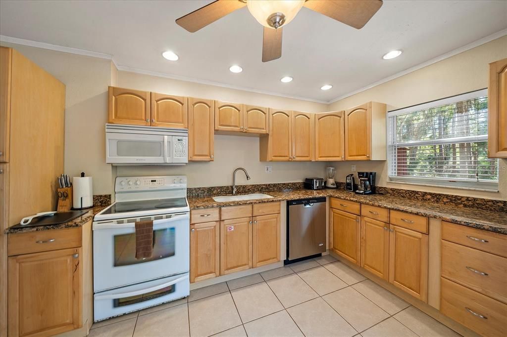 For Sale: $6,249,000 (12 beds, 10 baths, 1676 Square Feet)