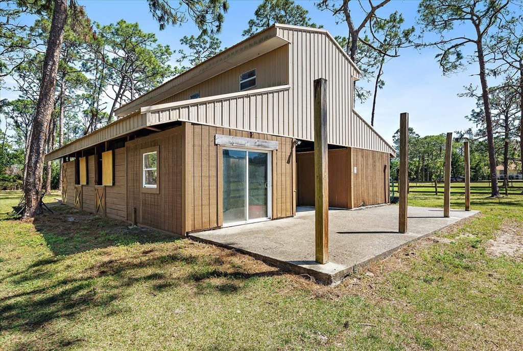 For Sale: $6,249,000 (12 beds, 10 baths, 1676 Square Feet)