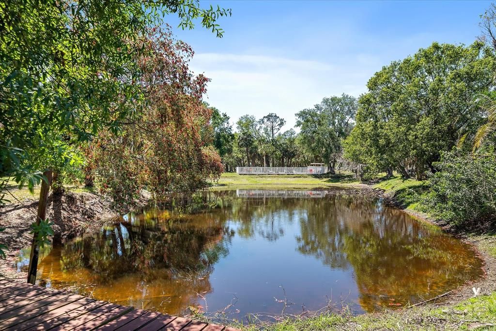 For Sale: $6,249,000 (12 beds, 10 baths, 1676 Square Feet)