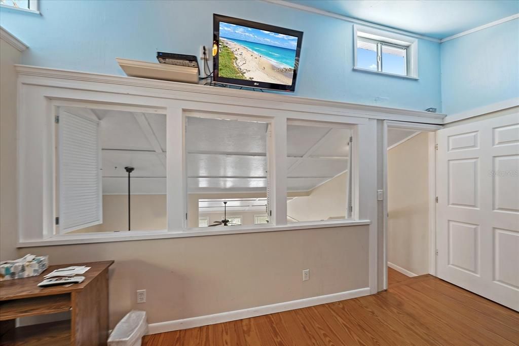 For Sale: $6,249,000 (12 beds, 10 baths, 1676 Square Feet)