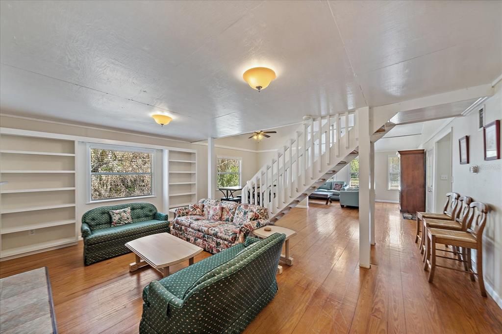 For Sale: $6,249,000 (12 beds, 10 baths, 1676 Square Feet)