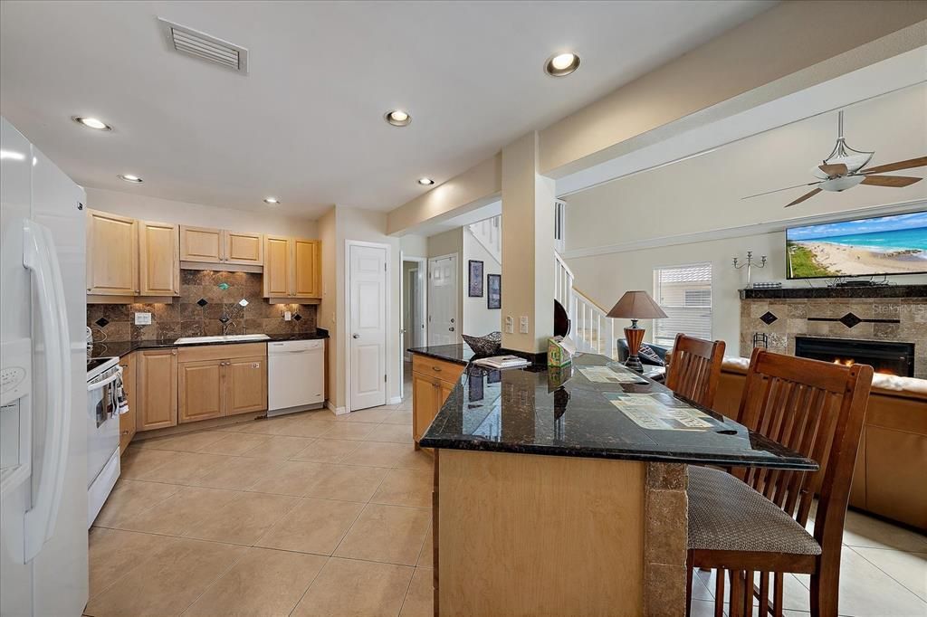 For Sale: $6,249,000 (12 beds, 10 baths, 1676 Square Feet)