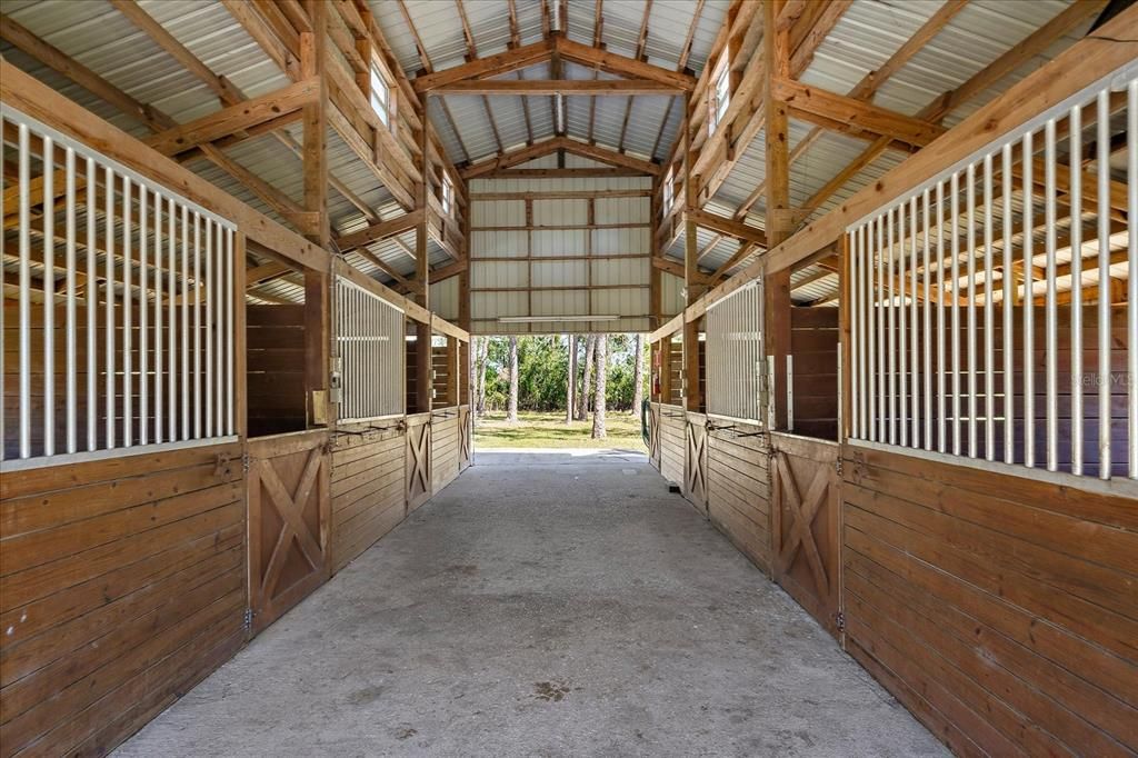 For Sale: $6,249,000 (12 beds, 10 baths, 1676 Square Feet)